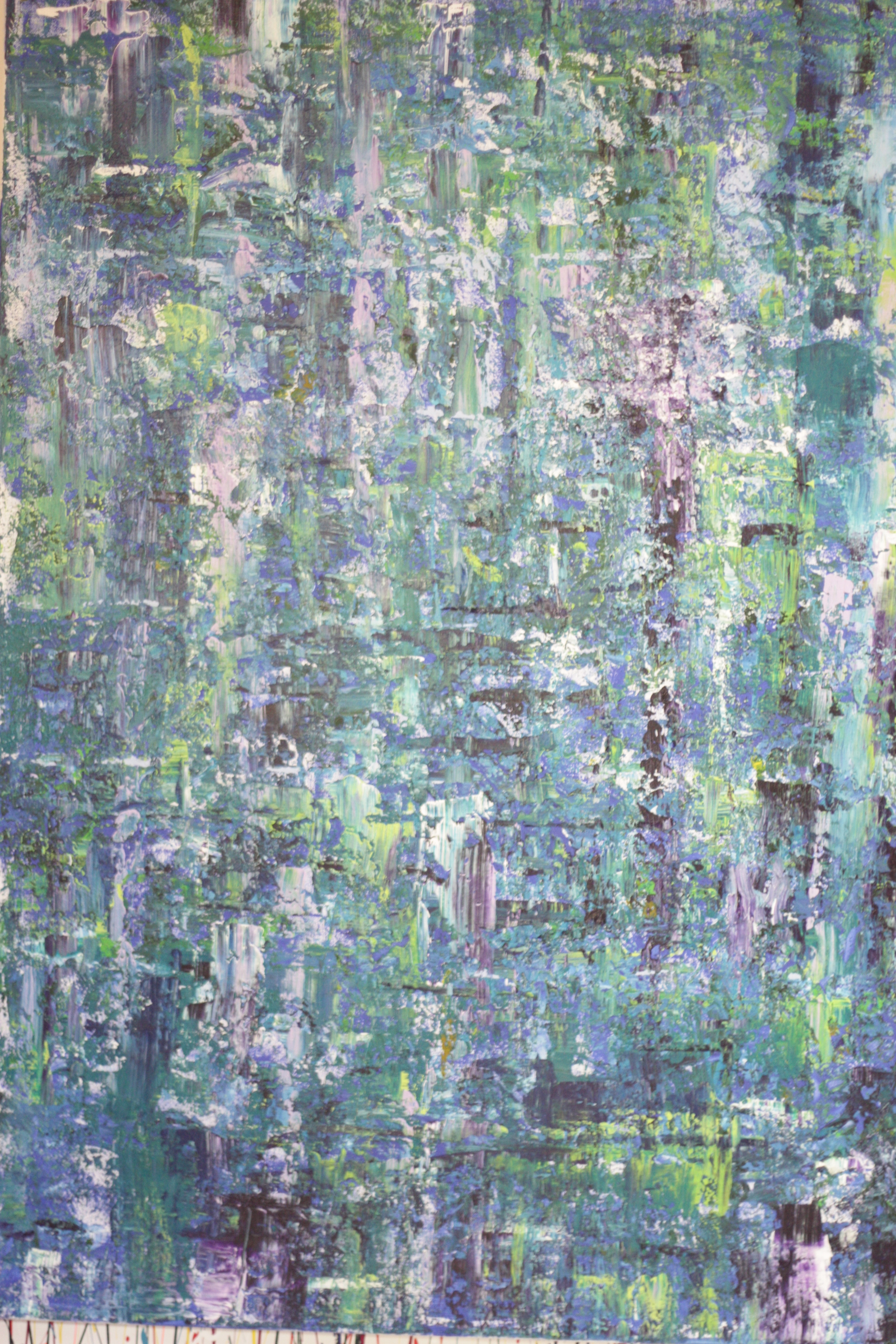 meer - SOLD -