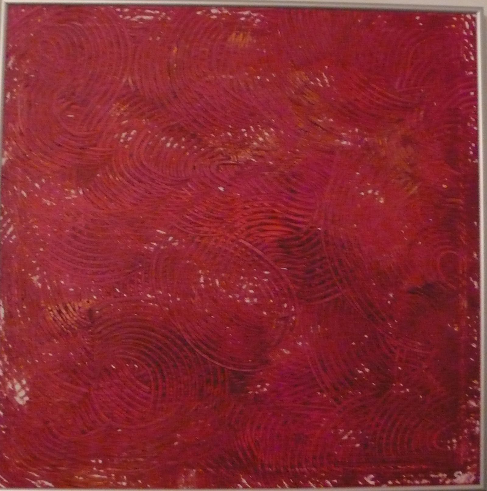 wut - SOLD -
