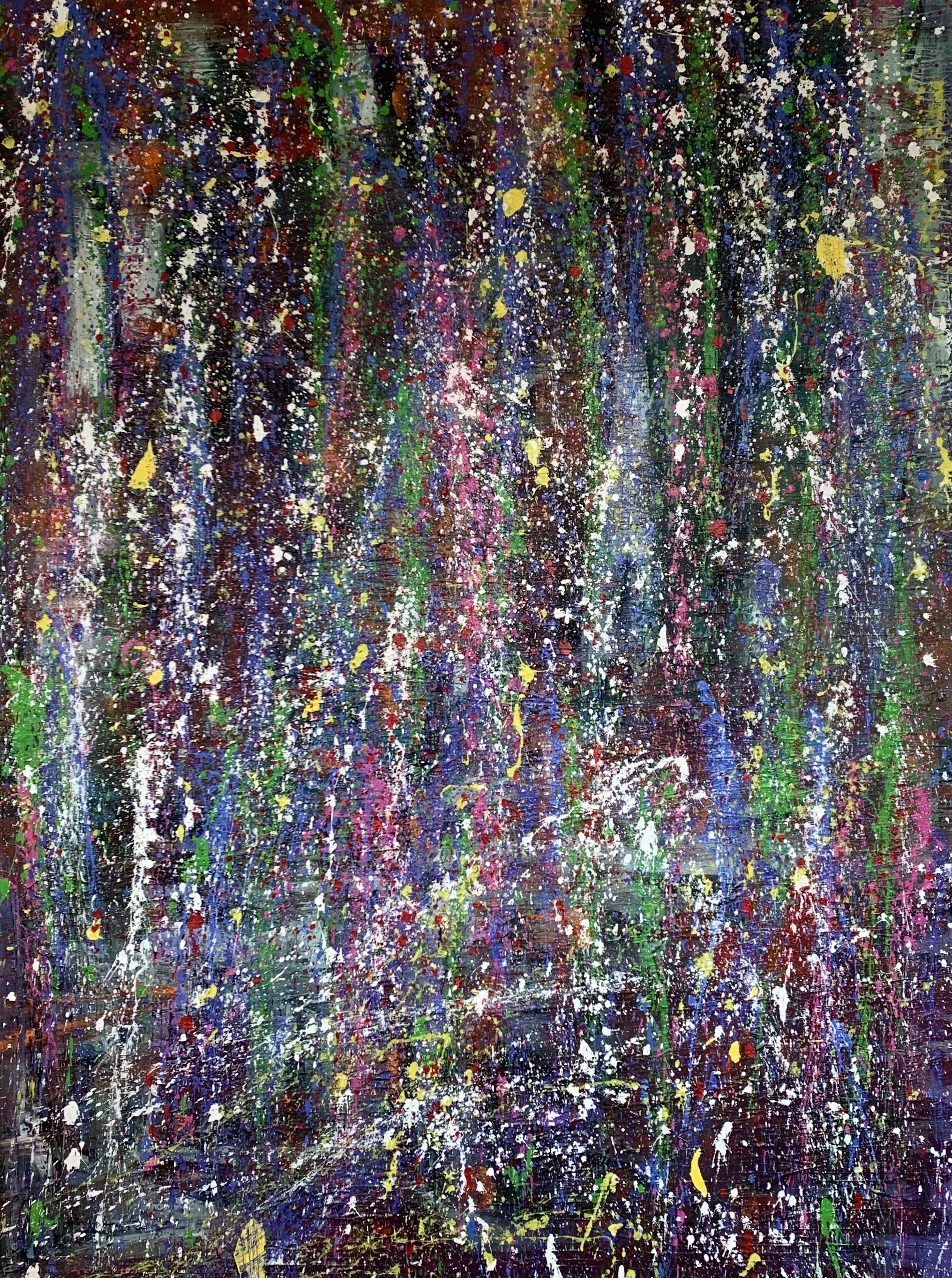 der apfel fällt - not available -